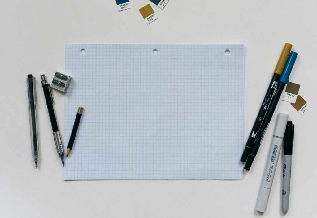 Real-Time Collaboration Whiteboards: Turning Ideas into Action, Visually