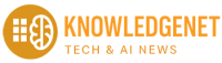 KnowledgeNet