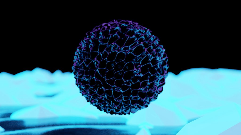 BioTech Breakthroughs: When Software Meets the Human Body