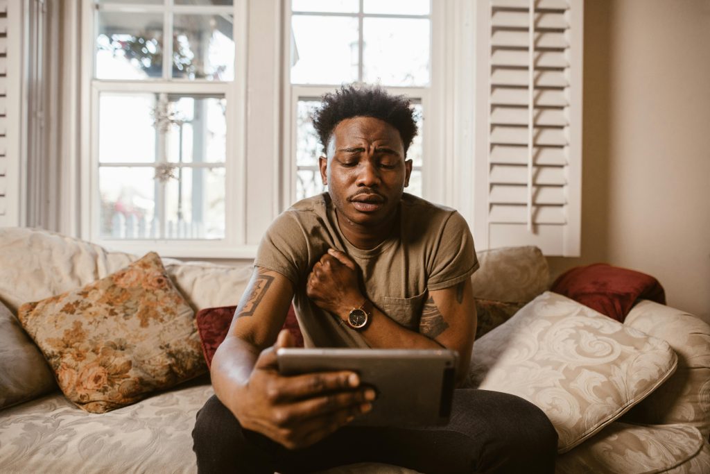 The Psychology of Sharing: Why Users Spread Content