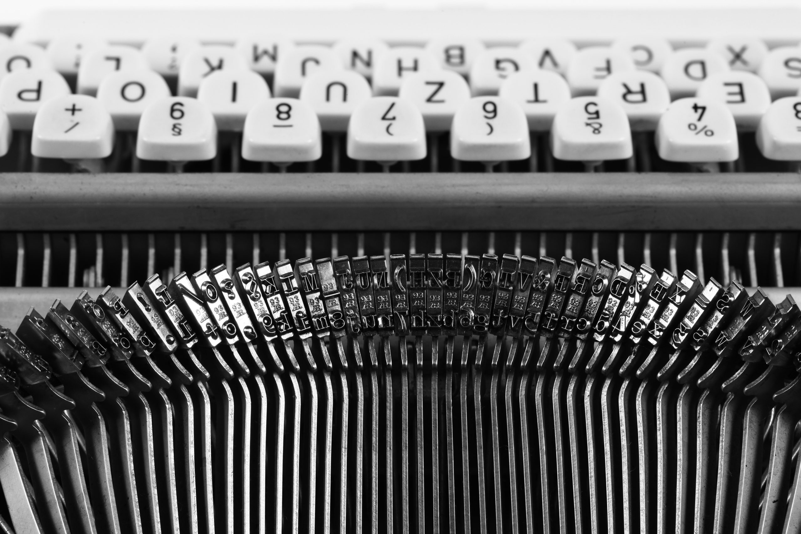 wilhelm-gunkel-oTaOQRKAMoM-unsplash